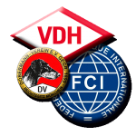 LOGOS-VDH-DV-FCI